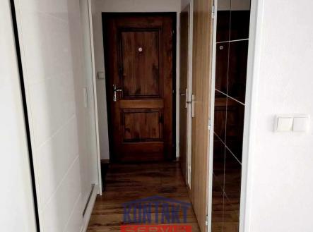 462562255_1274514790361638_3519712406312699146_n | Pronájem bytu, 2+1, 52 m²