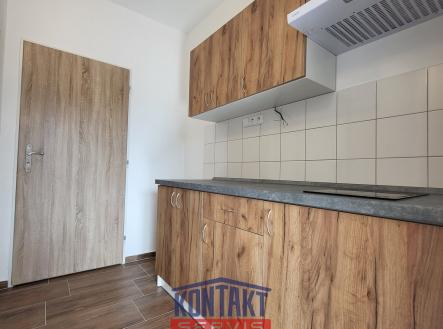 20250304_121448 | Pronájem bytu, 1+kk, 20 m²
