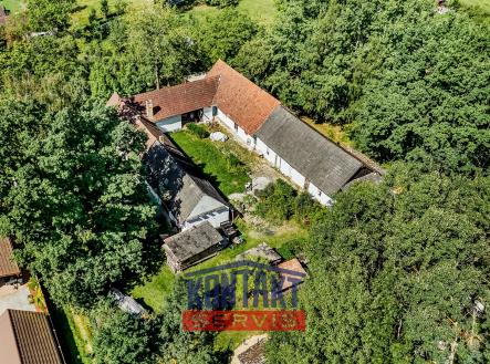 250820_Fotoface_06 | Prodej - zemědělský objekt, 124 000 m²