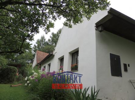 DSCN9994-012 | Prodej - zemědělský objekt, 124 000 m²