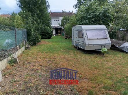 IMG-20250901-WA0011 | Pronájem - pozemek, zahrada, 400 m²