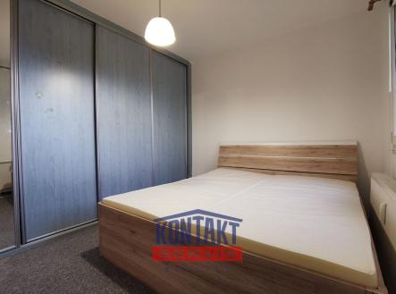 IMG_20220131_160834.jpg | Pronájem bytu, 2+kk, 52 m²