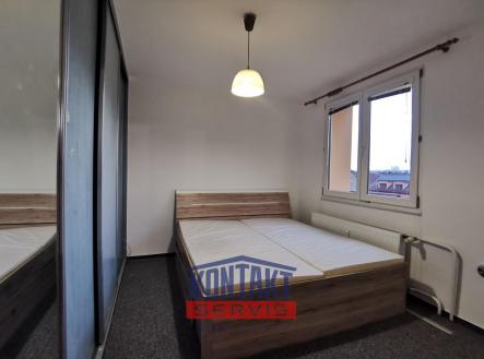 IMG_20220131_160811.jpg | Pronájem bytu, 2+kk, 52 m²