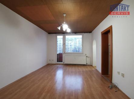 IMG_20220131_160851.jpg | Pronájem bytu, 2+kk, 52 m²