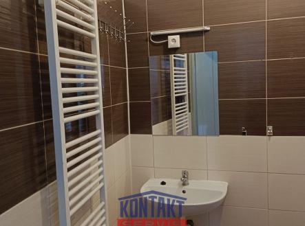 IMG-20251001-WA0019 | Pronájem bytu, 4+1, 122 m²