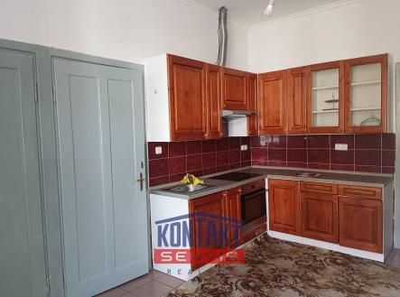 IMG-20251001-WA0024 | Pronájem bytu, 4+1, 122 m²