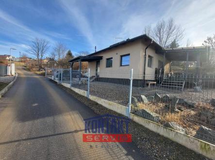 474972417_2960651040777098_7989503342346880087_n | Pronájem - dům/vila, 135 m²