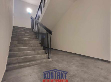 465890353_8848026465291424_9182754438769220176_n | Pronájem - kanceláře, 12 m²