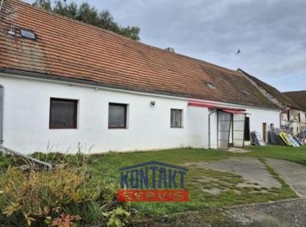 1760088336-c34373d8-a7ca-4171-b992-13a8e04e900c | Pronájem - komerční objekt, výroba, 65 m²