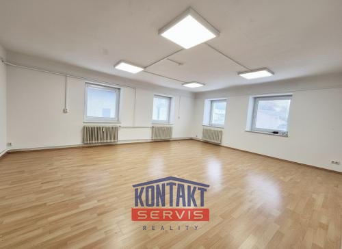 1760089336-39de8919-4cbd-42c5-ba6d-172663b2bb30