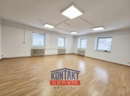 1760089336-39de8919-4cbd-42c5-ba6d-172663b2bb30 | Pronájem - komerční objekt, výroba, 65 m²