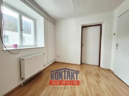 1760087996-62449c37-215a-4378-ada9-1fb396724bd2 | Pronájem - komerční objekt, výroba, 65 m²