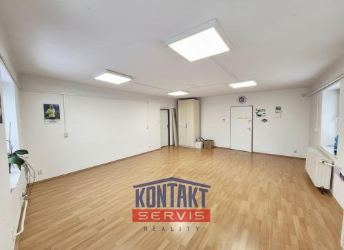 1760088226-63569e14-7b4e-41ce-890c-b97f185a8d43