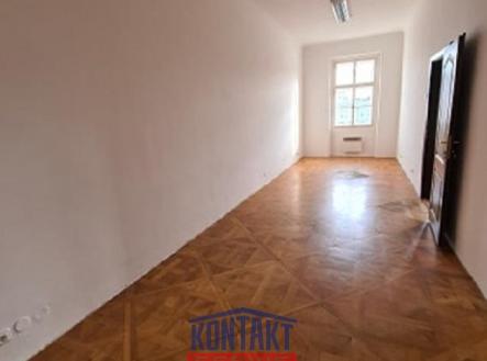 6.jpg | Pronájem bytu, 3+1, 103 m²