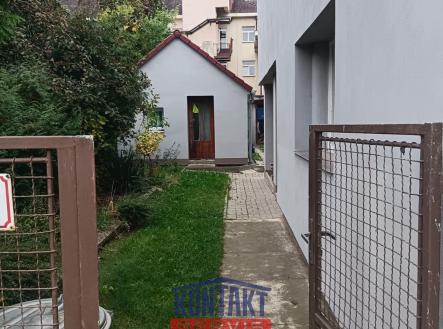 IMG-20251017-WA0044 | Pronájem - dům/vila, 120 m²