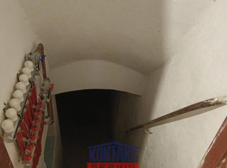 IMG-20251017-WA0002 | Pronájem - chata/rekreační objekt, 70 m²