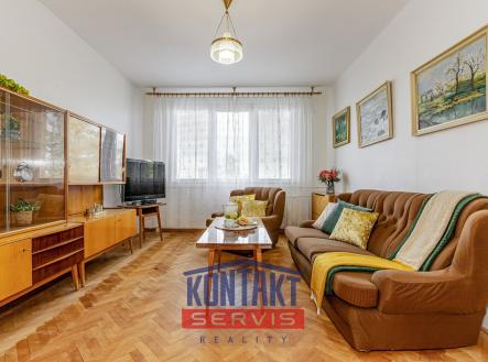 251024_Fotoface_16 | Prodej bytu, 3+1, 66 m²