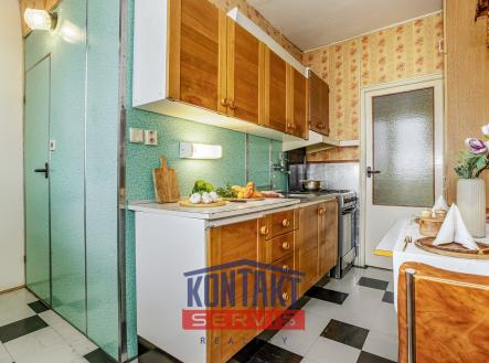 251024_Fotoface_14 | Prodej bytu, 3+1, 66 m²