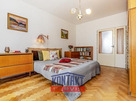 251024_Fotoface_21 | Prodej bytu, 3+1, 66 m²