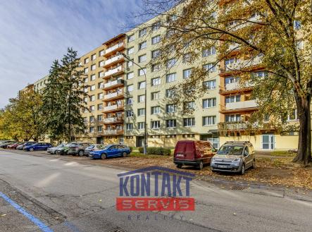 251024_Fotoface_02 | Prodej bytu, 3+1, 66 m²