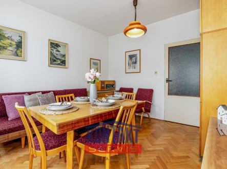 251024_Fotoface_18 | Prodej bytu, 3+1, 66 m²