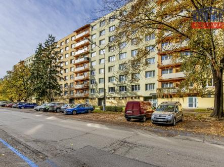 251024_Fotoface_02 | Prodej bytu, 3+1, 66 m²