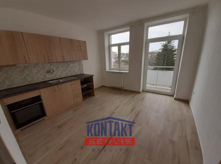 20210324_124348.jpg | Pronájem bytu, 2+1, 58 m²