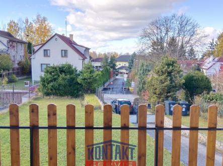 IMG-20251104-WA0002 | Pronájem - dům/vila, 50 m²