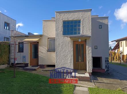 IMG-20251104-WA0024 | Pronájem - dům/vila, 50 m²