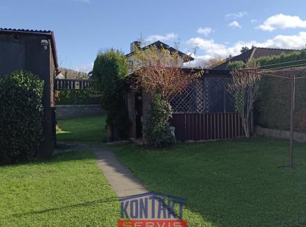 IMG-20251104-WA0025 | Pronájem - dům/vila, 50 m²