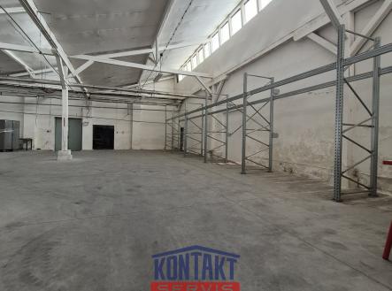 20251030_102201 | Pronájem - komerční objekt, výroba, 376 m²