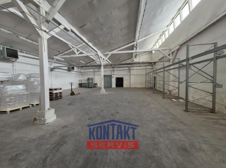 20251030_102209 | Pronájem - komerční objekt, výroba, 376 m²