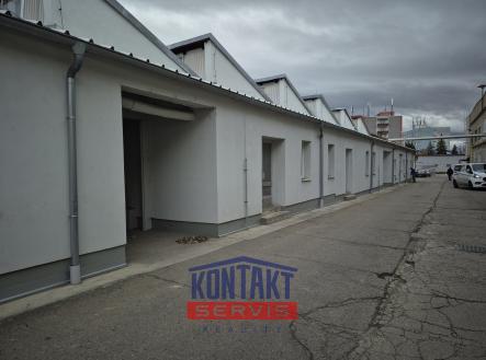 20251030_102514 | Pronájem - komerční objekt, výroba, 376 m²