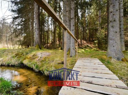 IMG-20251015-WA0005 | Pronájem - chata/rekreační objekt, 90 m²