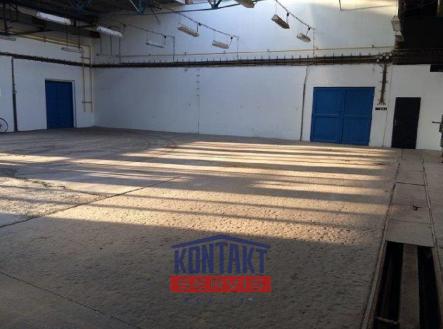 3.jpg | Pronájem - komerční objekt, sklad, 317 m²