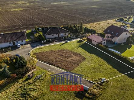 251105_Fotoface_11 | Prodej - pozemek pro bydlení, 1 120 m²