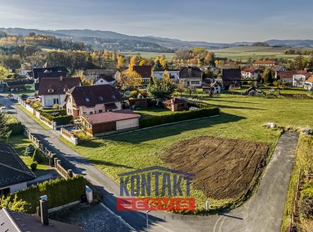 251105_Fotoface_12 | Prodej - pozemek pro bydlení, 1 120 m²