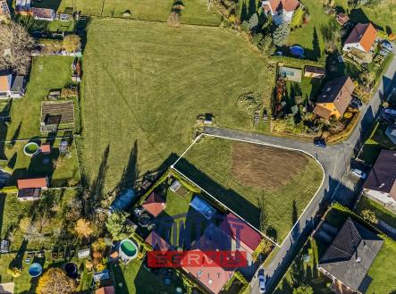251105_Fotoface_08 | Prodej - pozemek pro bydlení, 1 120 m²