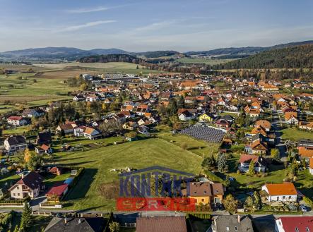 251105_Fotoface_03 | Prodej - pozemek pro bydlení, 1 120 m²