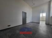 Pronájem - komerční objekt, sklad, 32 m²