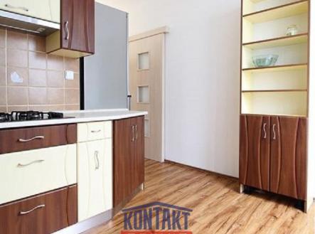 11.jpg | Pronájem bytu, 2+1, 51 m²