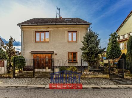 251111_Fotoface_02 | Prodej - dům/vila, 243 m²