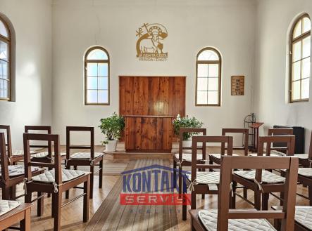 20251107_101235 | Prodej - dům/vila, 80 m²