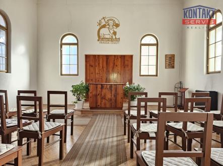 20251107_101235 | Prodej - dům/vila, 80 m²