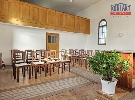 20251107_100556 | Prodej - dům/vila, 80 m²