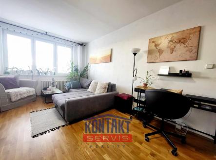 418321675_271363559057382_7780272796121178741_n.jpg | Pronájem bytu, 2+1, 66 m²