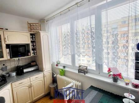 418671323_1331710727548623_9113857937570533357_n.jpg | Pronájem bytu, 2+1, 66 m²