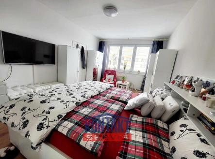 417776511_2634440233401700_5405259292165175217_n.jpg | Pronájem bytu, 2+1, 66 m²