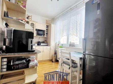 418339741_1485540892026185_610171557986927228_n.jpg | Pronájem bytu, 2+1, 66 m²