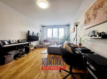 417566038_721967780033472_7269656374623711803_n.jpg | Pronájem bytu, 2+1, 66 m²